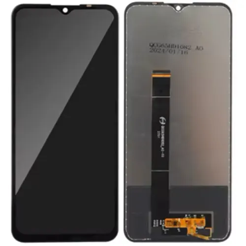 Replacement for HOTWAV NOTE 15 DISPLAY - Quality Phone Parts in Sri Lanka